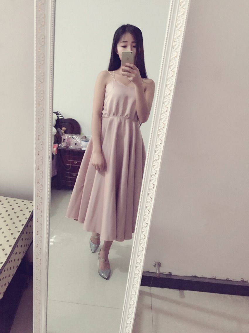风中的风铃的图片