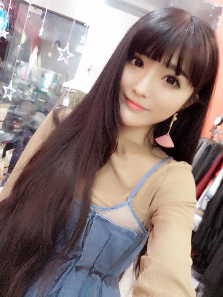 风中的风铃的图片