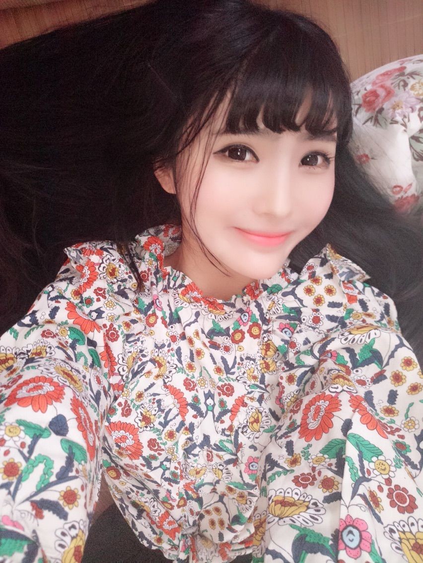 风中的风铃的图片