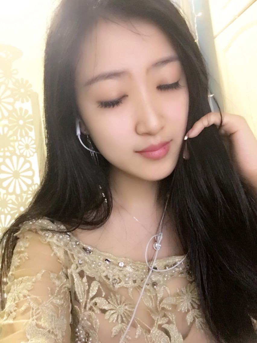 风中的风铃的图片