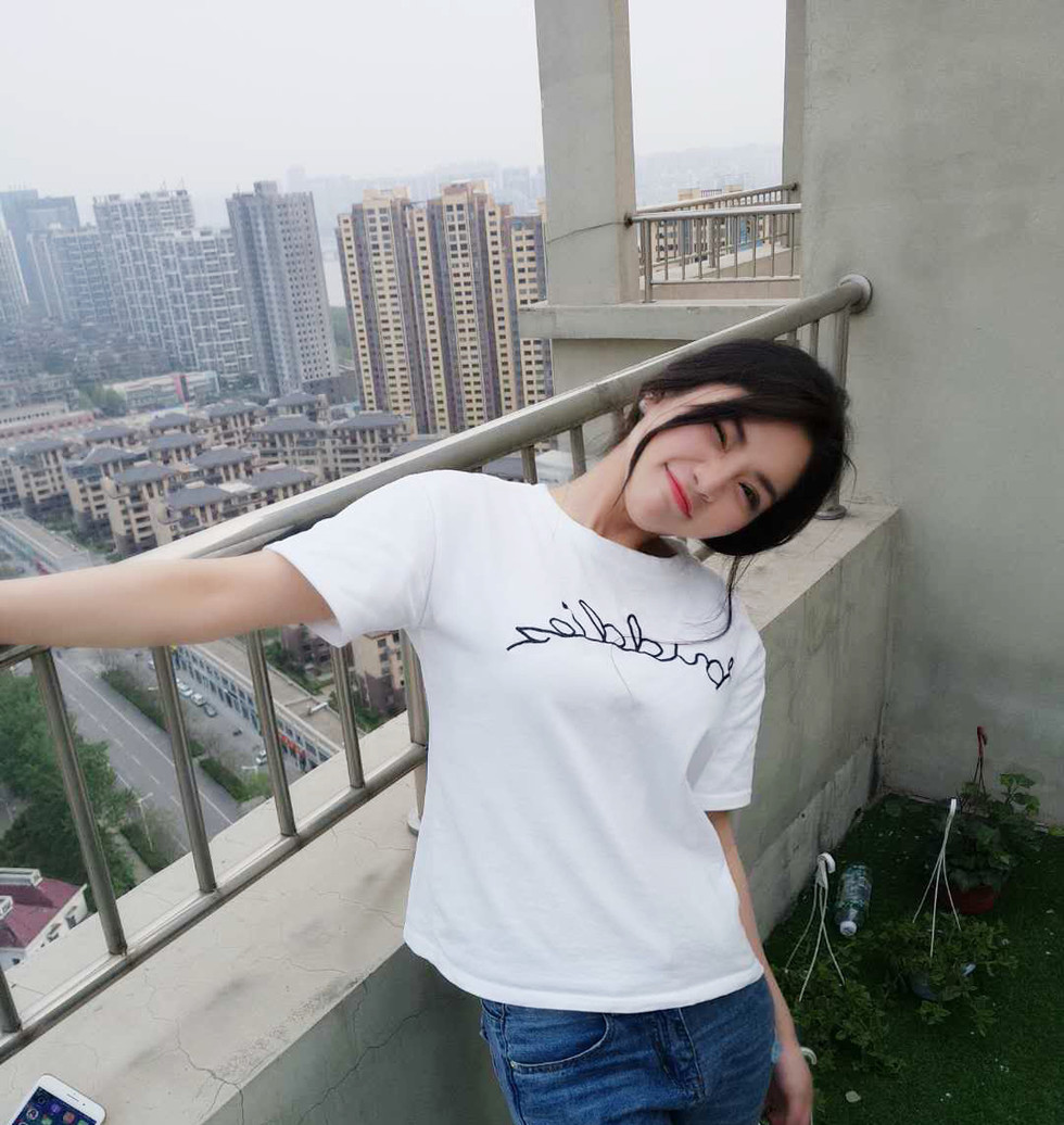 风中的风铃的图片