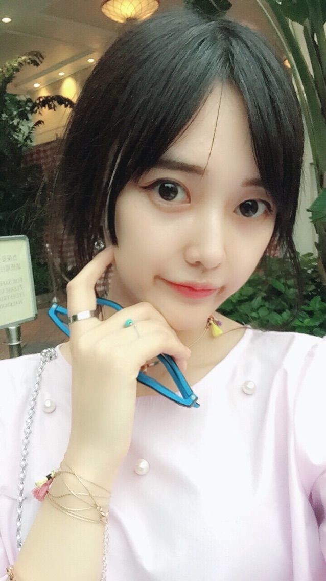 风中的风铃的图片