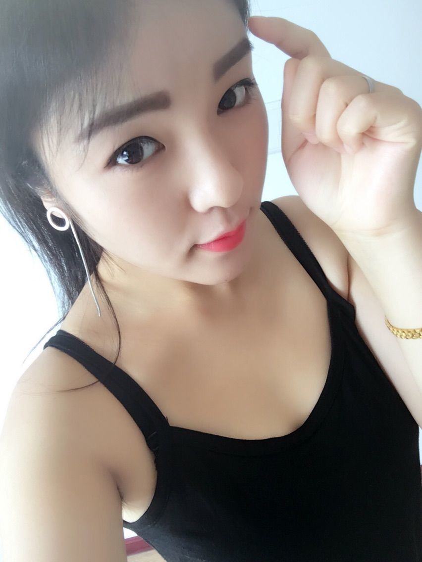 风中的风铃的图片