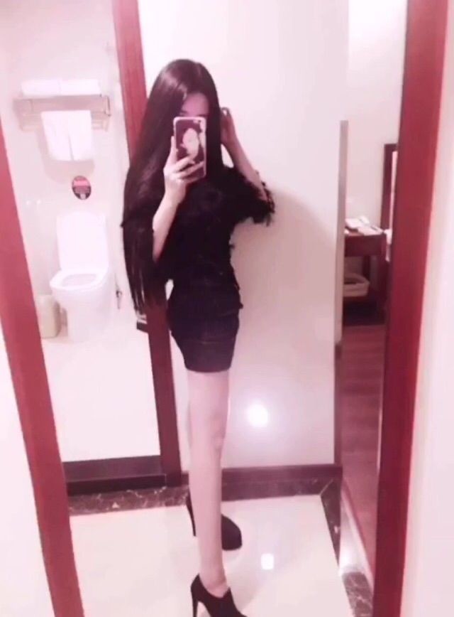 风中的风铃的图片