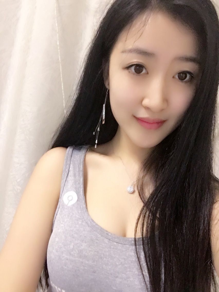 风中的风铃的图片