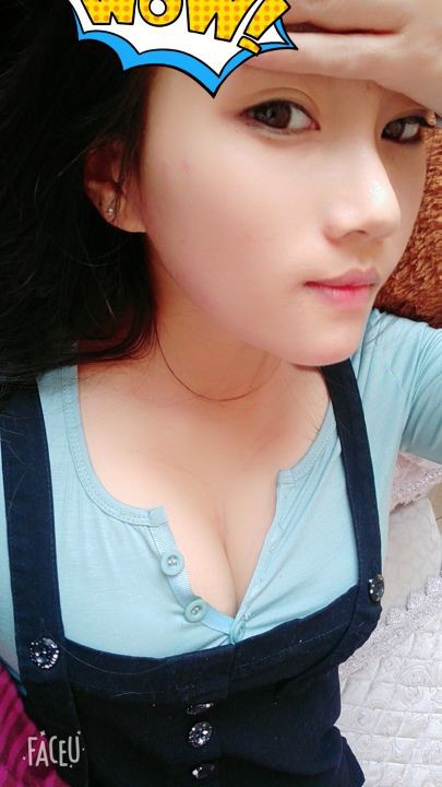 风中的风铃的图片