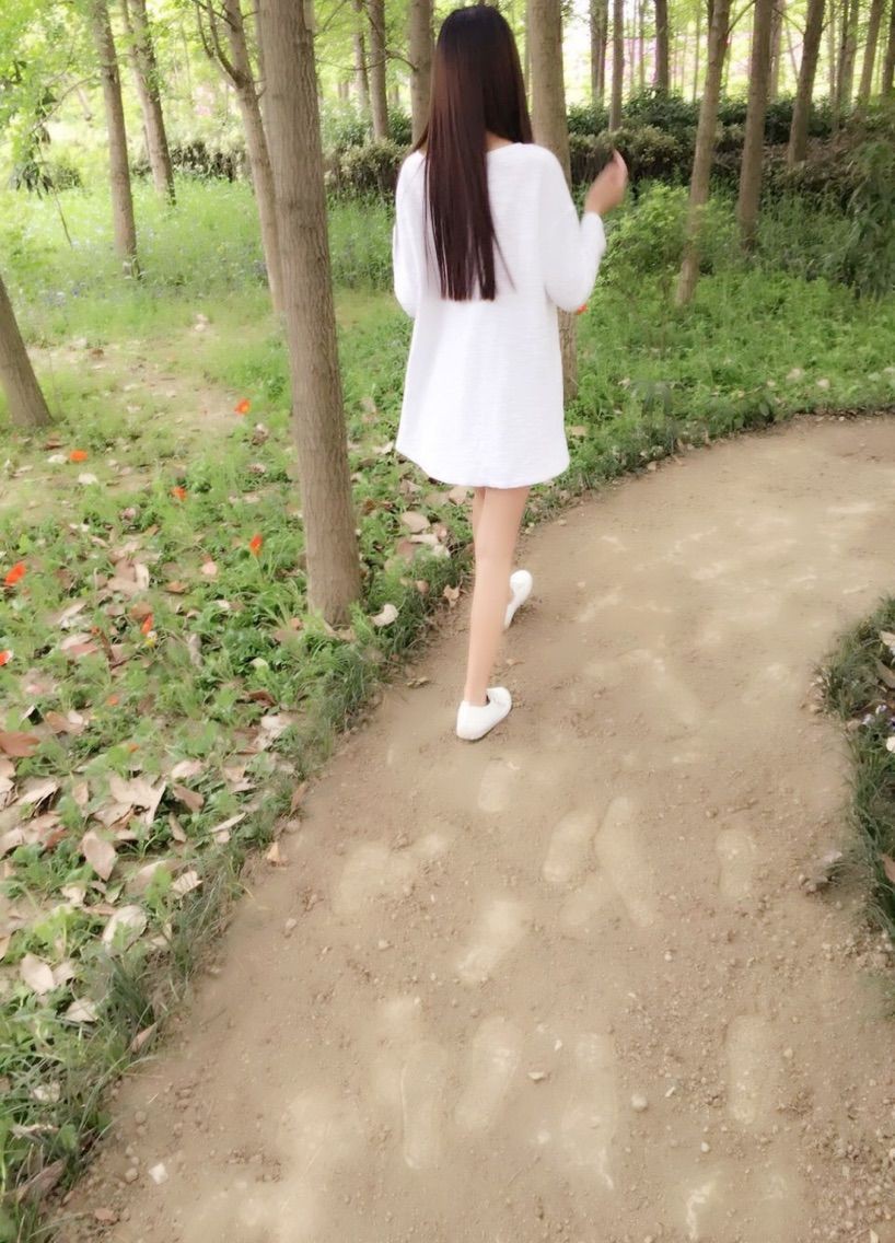 风中的风铃的图片