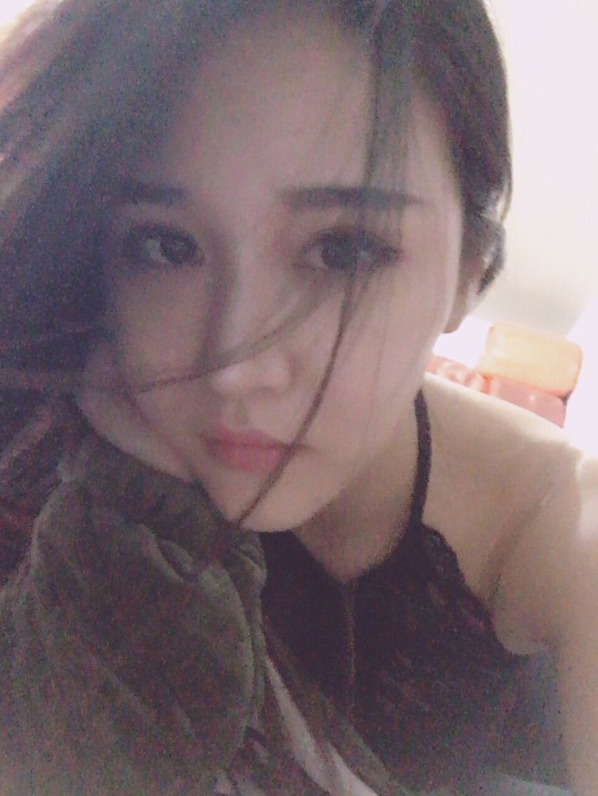 风中的风铃的图片