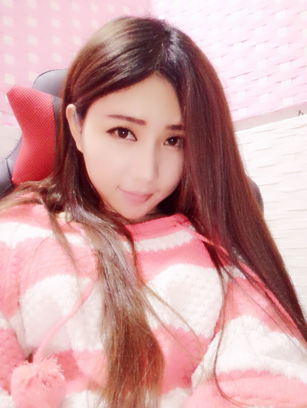 风中的风铃的图片