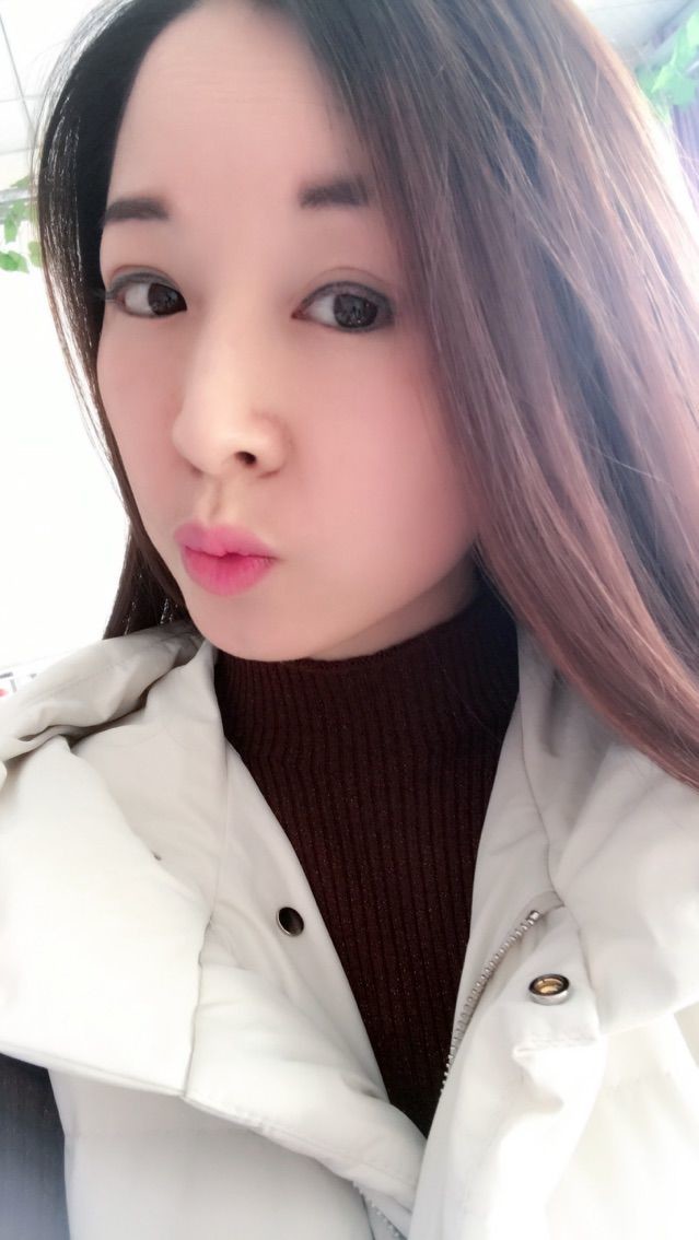 风中的风铃的图片