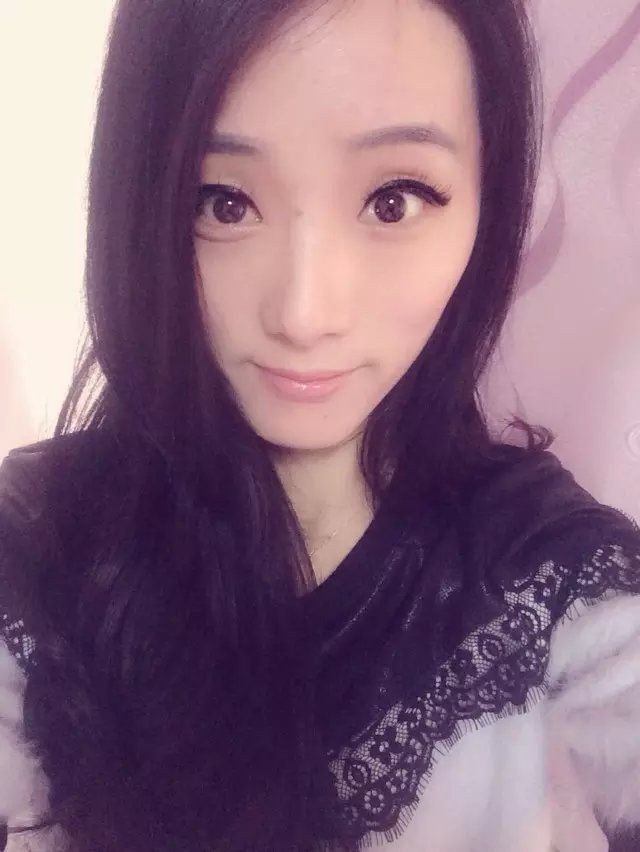 风中的风铃的图片