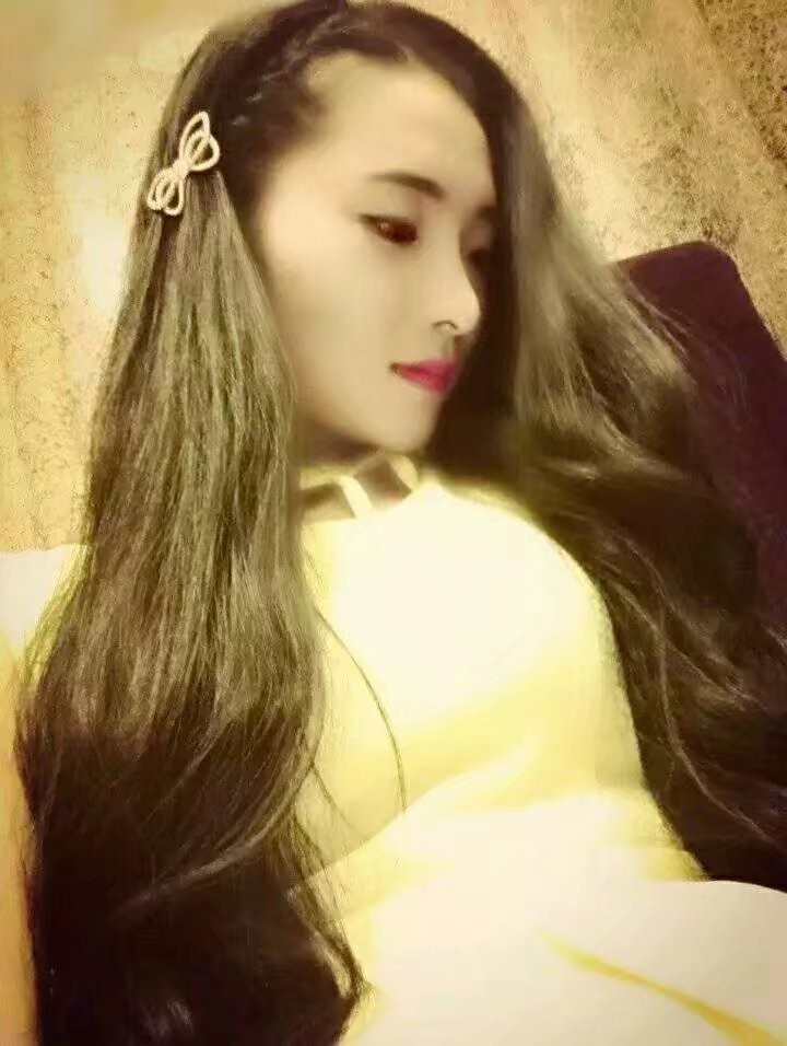 风中的风铃的图片