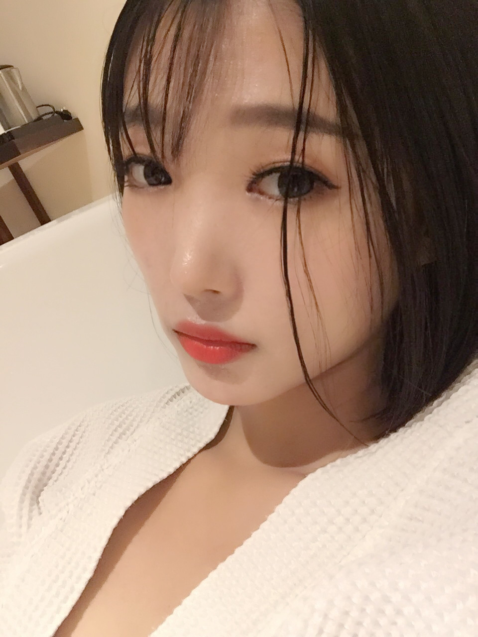 风中的风铃的图片