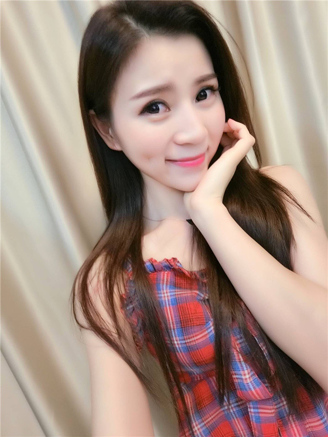 风中的风铃的图片
