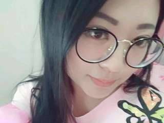 任逍遙*6的主播照片