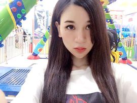 往后余生陪伴雨儿主播照片