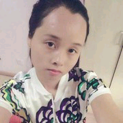 不变的心✔主播照片