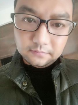 寂寞哎哟喂主播照片