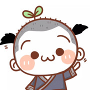 BOSS欢