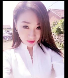 じ★ve优雅三哥主播照片