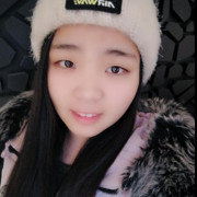 ╰奈╮何♫刀子ゝ的头像