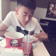 小伙就是拽123