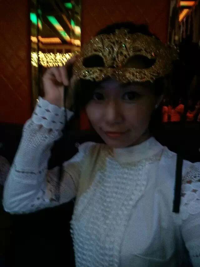 不努力吃屎都赶不上主播照片
