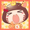 蛋仙1