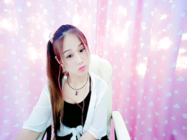 战狼6so主播照片