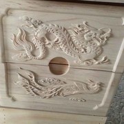 爱的翅膀ow