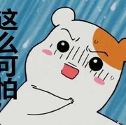 哈哈*7*