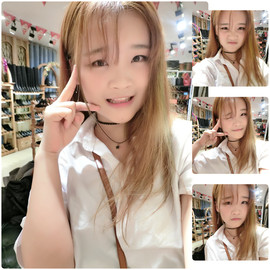随份子就撤~主播照片