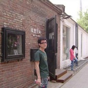 陆鑫kSm