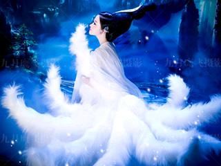 宝贝爱你的主播照片