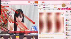✿「果果』小猪主播照片