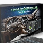 c诚信经营海报