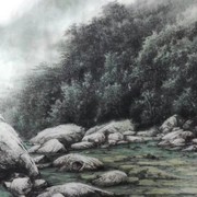 超东k海报