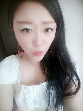 这不好起来了吗主播照片