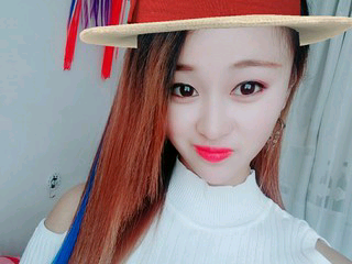 坑爹的分享的主播照片