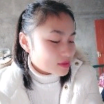 索元工作-----小主播照片