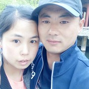 刘学文liu海报