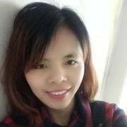 梦醒心碎