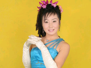 我老乡作妖的主播照片