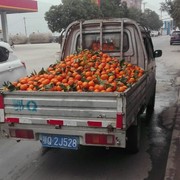 RCL独自练刀