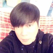 杨易o的头像