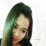 珍爱家的宝贝朱帝海报