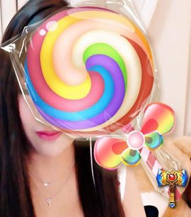 小呗电脑坏不定时播主播照片