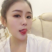 ^^小燕子飞呀飞