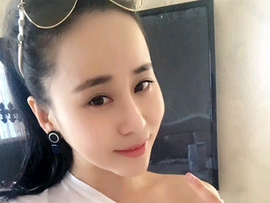 知足常乐y$8主播照片