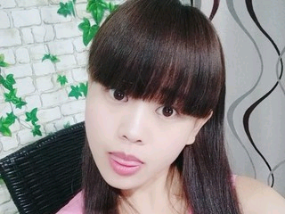 ❤ゞ简单メ十一郎ゞ❤的主播照片